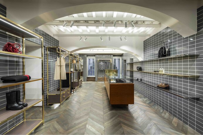 b9f884cc97683d63ddc5f679a8528f95ff8c7f3f