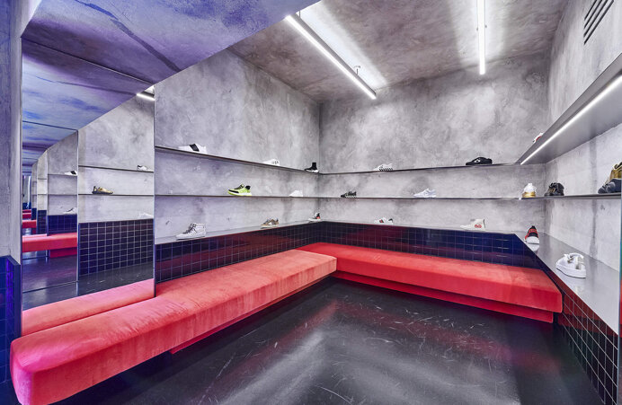 ba2e738ea200a5478139f6541f75ea6d4de59366