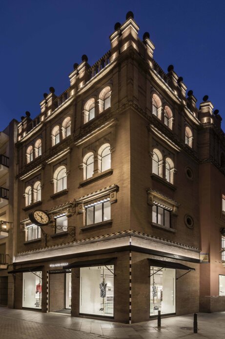 bae76d8cd12bec8766d00699676d9c4aad099030