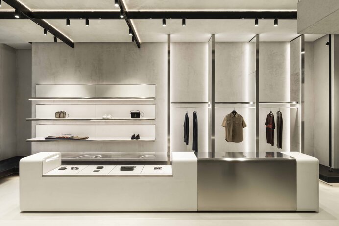 bcc2a8904202c348cf94b1fbeab8256fa712556c