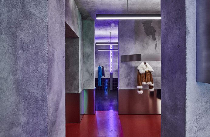 bcebb0ac95597c890bf00064aaa48c00c7f6520a