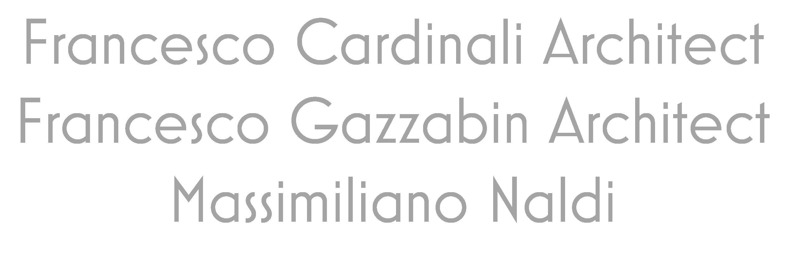 bd348e27ba46e14ffe837b71dc1eae31709e7023