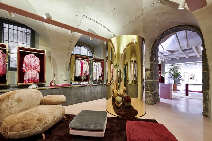 c06546b39fa9f1da090905941e4fe4f3f86ca36d