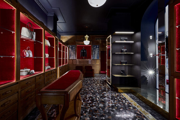 c0c185d5d01ceb5684a40dedaadc5057f8117813