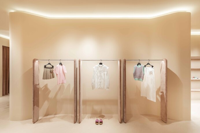 c2decd3037d645e7b428f45861c0ca159b81206d