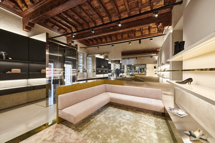 c43b691a1bc8c902f16dc54441d828858e06353d