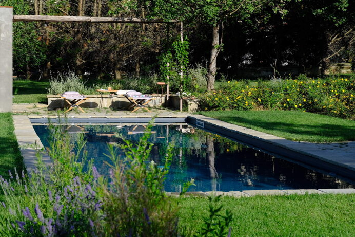 c5ab04363e0bef85b3949ce92f1c691e7b4a550f