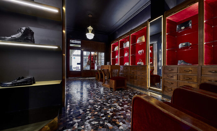 c91d6a3d8b94e41f4a61daa39c35a69493775e0e