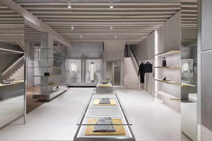 c922593545cf9444c4c59db431edff28a276ebfc