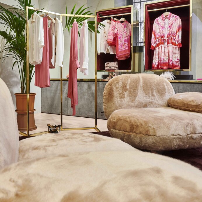 ce8e675ea2a7da36dc383c4ea72c83690a0eae54