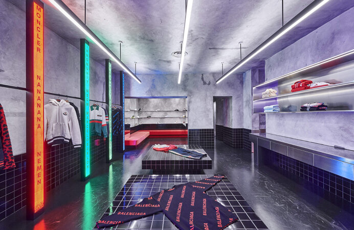 d28acf0713b773b252bcc6f74406dcdfce9892c5