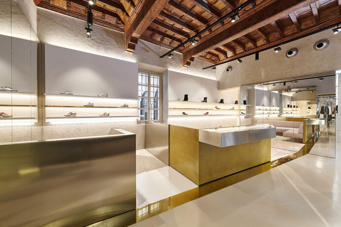 d6a86758f319b9b6a6f1bd4f5ae754e441bddb70