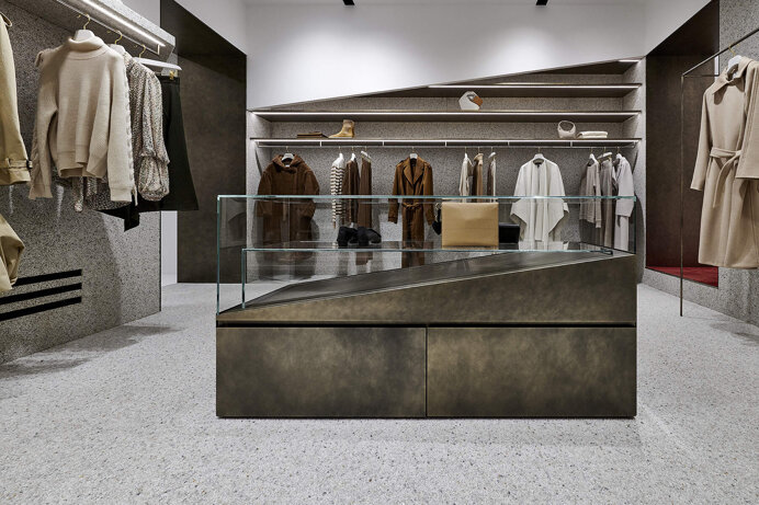 ddd1088931249e6decd097617822dd4a969eb75a