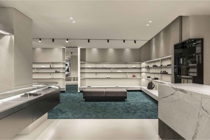 dea7b2fd647fff4f57b148f9373acadf4c42f137