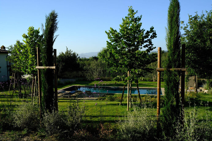 e2e2bd5a042981096a79ef4e343e8514dc87fac4