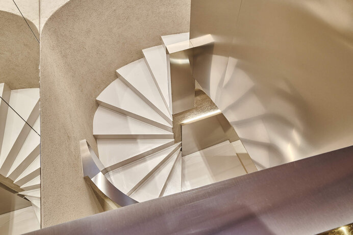 e5348a7cf549526570b0b3309b55bfc3ca1ebb33