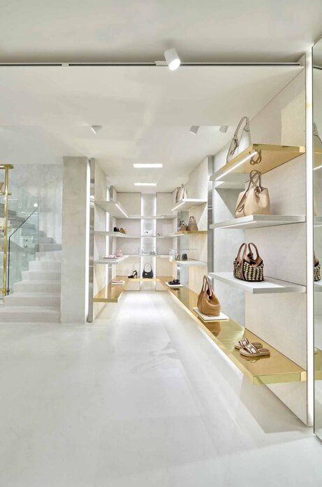 ebf05e6295864e8d86fa9729b2a7729ee038fd3a