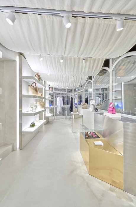 f1b66ce1911b795761661b3ee3d2f7c8715c7051