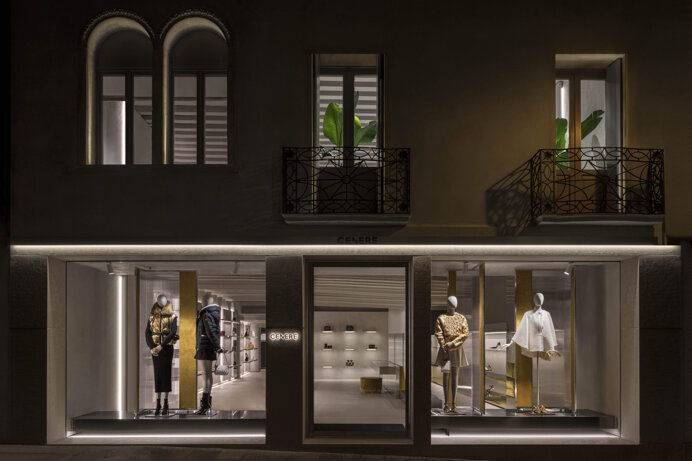 f7941a6b36c6107c3450eb5361fb99da2b65808b