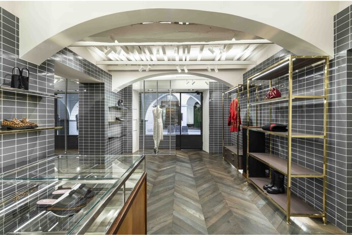 f9cad0d56a664a9c7b4920bbe25c81d857d2cf08