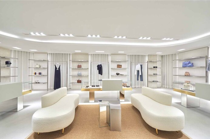 fae0d7e08e9048b0eeb270a3ff824e27e8d37eb0