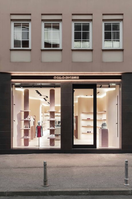 fbaeb66ccd00f71f61763b05f97738e391c173e6