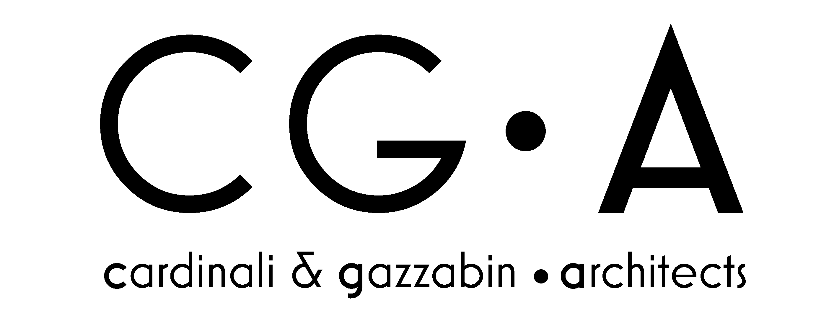 fbe5287788c820085bb40ea2510b5c9db275ca25