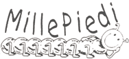 millepiedi-bn-piccolo
