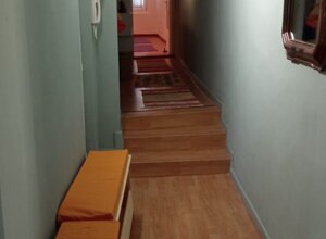 489460032_1095273375967038_1831676318709179924_n.jpeg