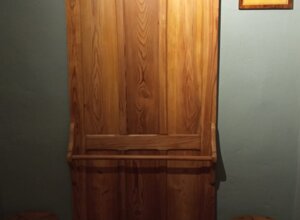 489281356_1095273192633723_5675180262243651795_n.jpeg