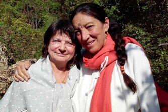 gabriella e paola.jpeg