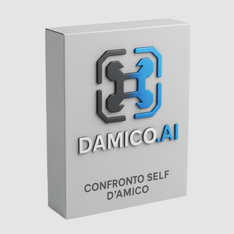 progetto senza titolo (28)