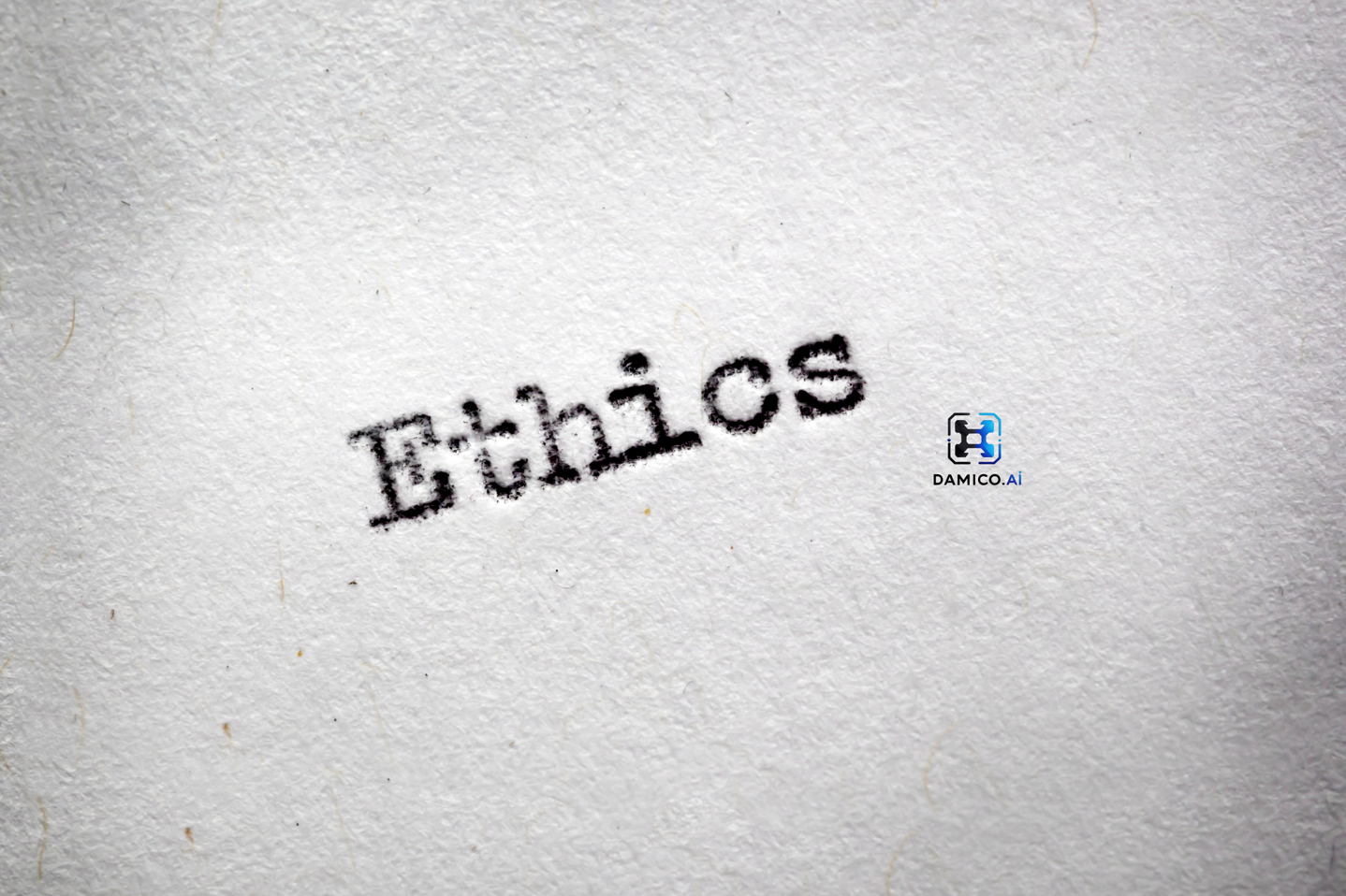 testo del paragrafo (15)