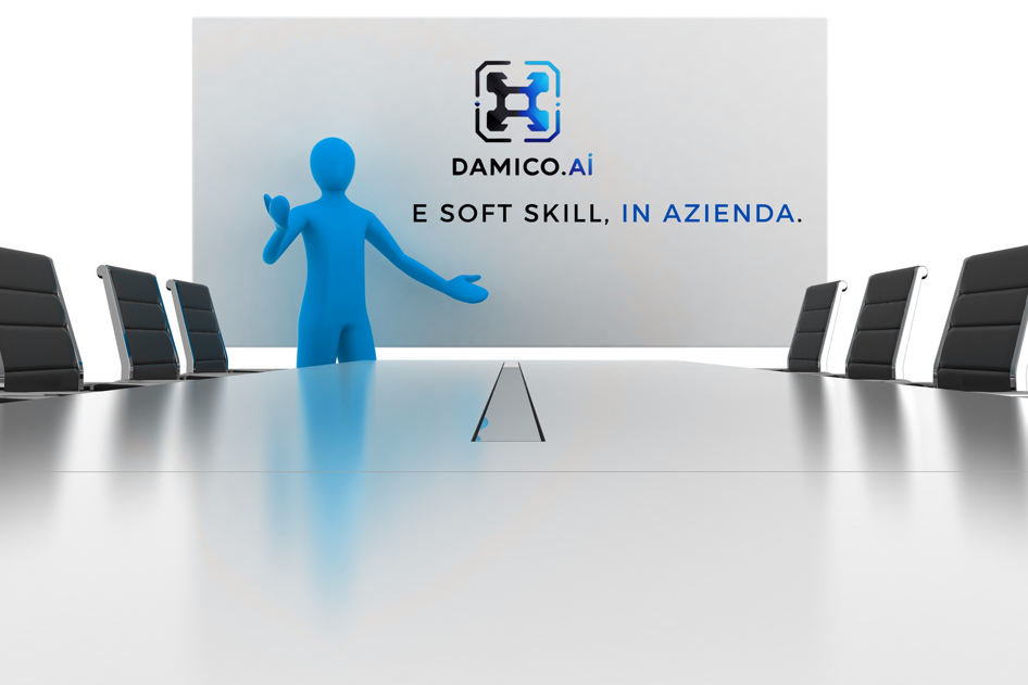 testo del paragrafo (17)