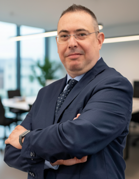 progetto senza titolo (44)