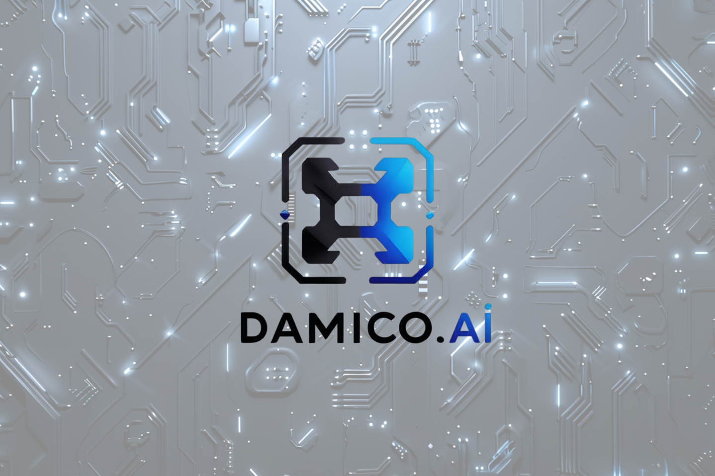 testo del paragrafo (26)