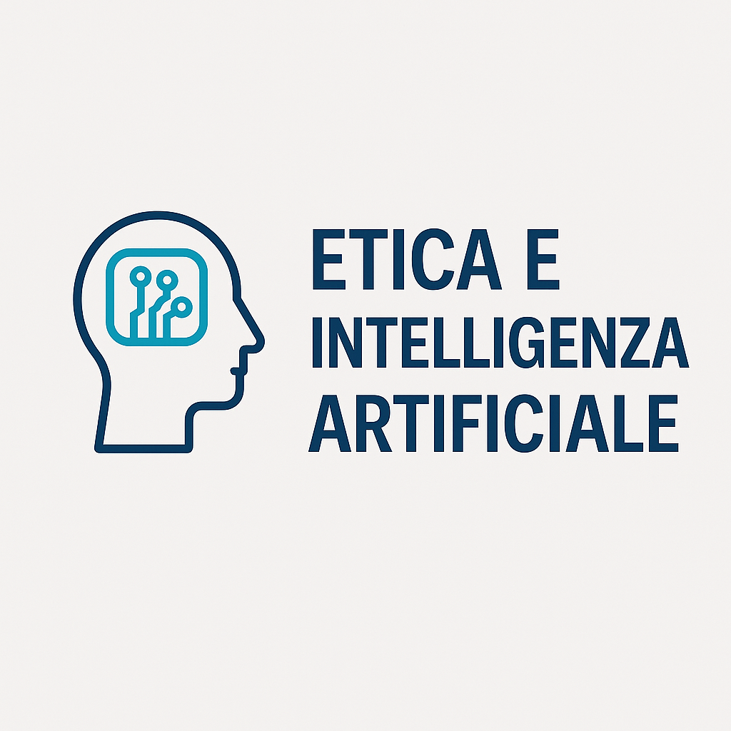 Etica e Intelligenza Artificiale: il punto che stiamo saltando