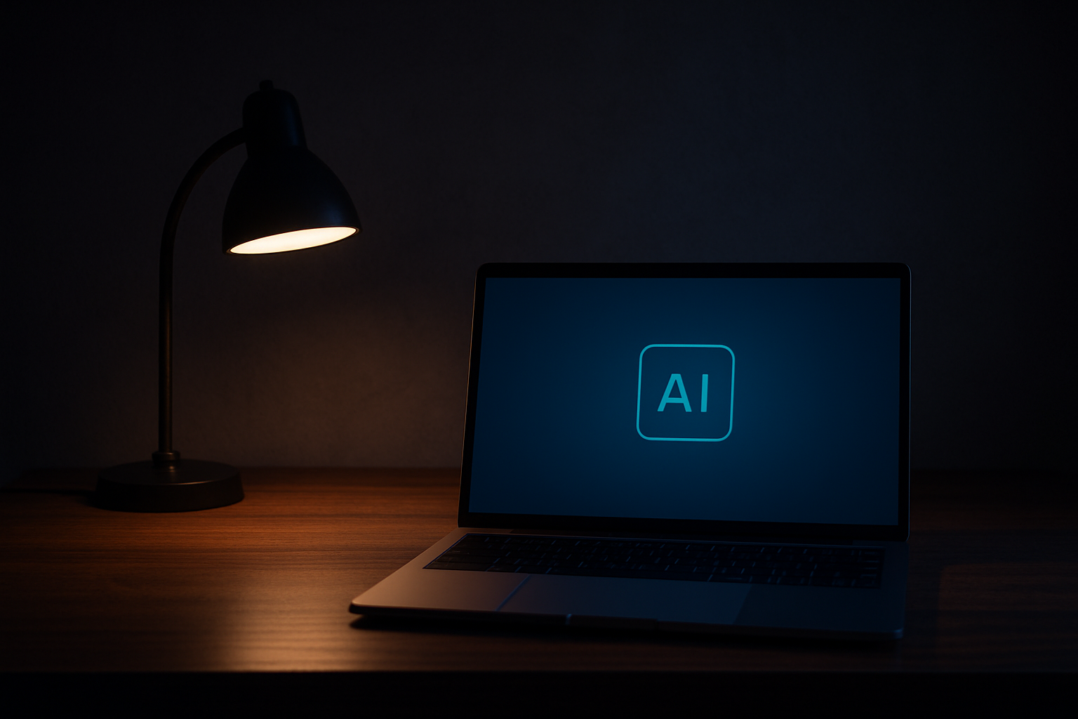 E se l’AI potesse aiutarti proprio nei momenti in cui sei sommerso nei tuoi pensieri?