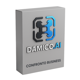 progetto senza titolo (29)