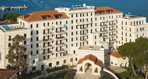 screenshot%202025-02-26%20113938