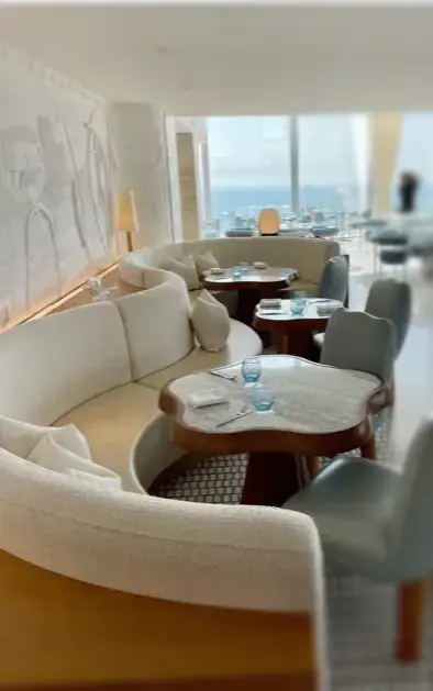 4799cbfe18a511e1ca5de265d8551c29a2b9250e