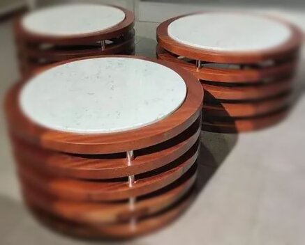 7a2c9be8b2e50f3143a0607c619052805ed42440