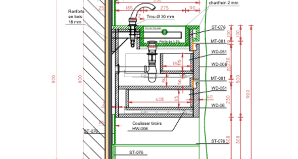 screenshot%202025-02-26%20111053