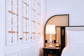 carlton armadi 2.jpeg