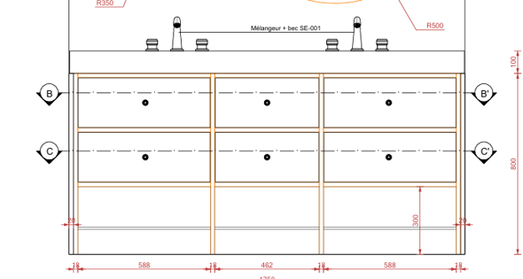 screenshot%202025-02-26%20113925