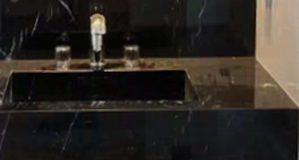 screenshot%202025-10-22%20151520