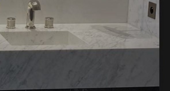 screenshot%202025-10-22%20153758