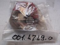 09c08603f0ed56c1c83a558a97d39bed1bdb46f5 09c08603f0ed56c1c83a558a97d39bed1bdb46f5