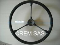 0bc4a1a1524be788a3a29a180c28d33ba2d1a962