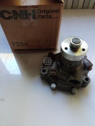 0c9af587162754e58300949ad5f2f26a38347cb4 0c9af587162754e58300949ad5f2f26a38347cb4
